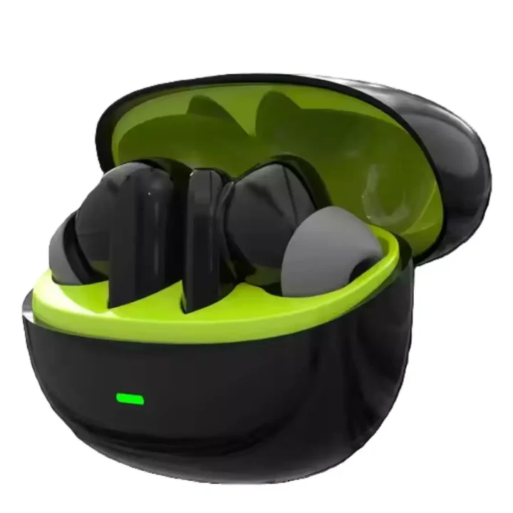 Audífonos Bluetooth Inalámbricos G11