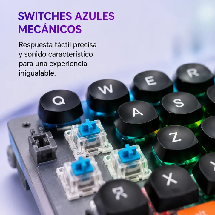 TecladoJertechJK570_1__11zon Teclado Mecánico Gamer Alámbrico USB Retroiluminado Jertech JK570
