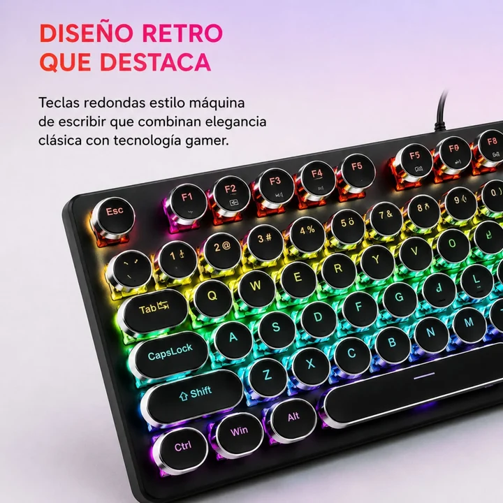 TecladoJertechJK570_1__11zon Teclado Mecánico Gamer Alámbrico USB Retroiluminado Jertech JK570