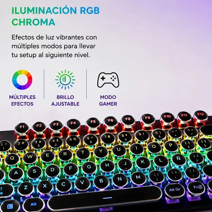 TecladoJertechJK570_1__11zon Teclado Mecánico Gamer Alámbrico USB Retroiluminado Jertech JK570