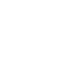 MatzApp-  Ferretería, herramientas y hogar a precio de distribuidor
