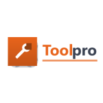 Toolpro