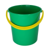 Balde constructor 12 L