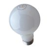 Bombillo LED 12 W (pack x4)