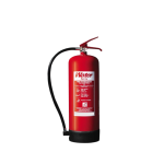 Extintor multipropósito 10 lb