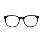 Gafas de seguridad transparentes