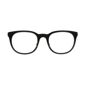 Gafas de seguridad transparentes