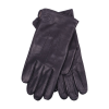 Guantes de trabajo reforzados