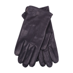 Guantes de trabajo reforzados