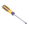 Juego de destornilladores x6