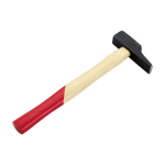 Martillo de carpintero 16 oz