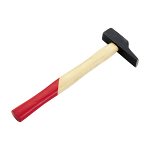 Martillo de carpintero 16 oz