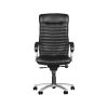 Silla giratoria de oficina