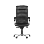 Silla giratoria de oficina